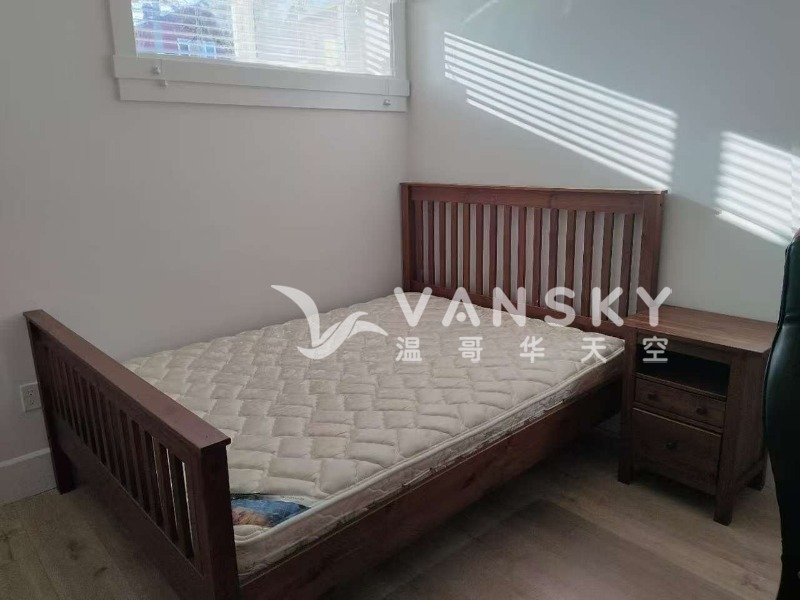 251224135415_bed room 2.jpg